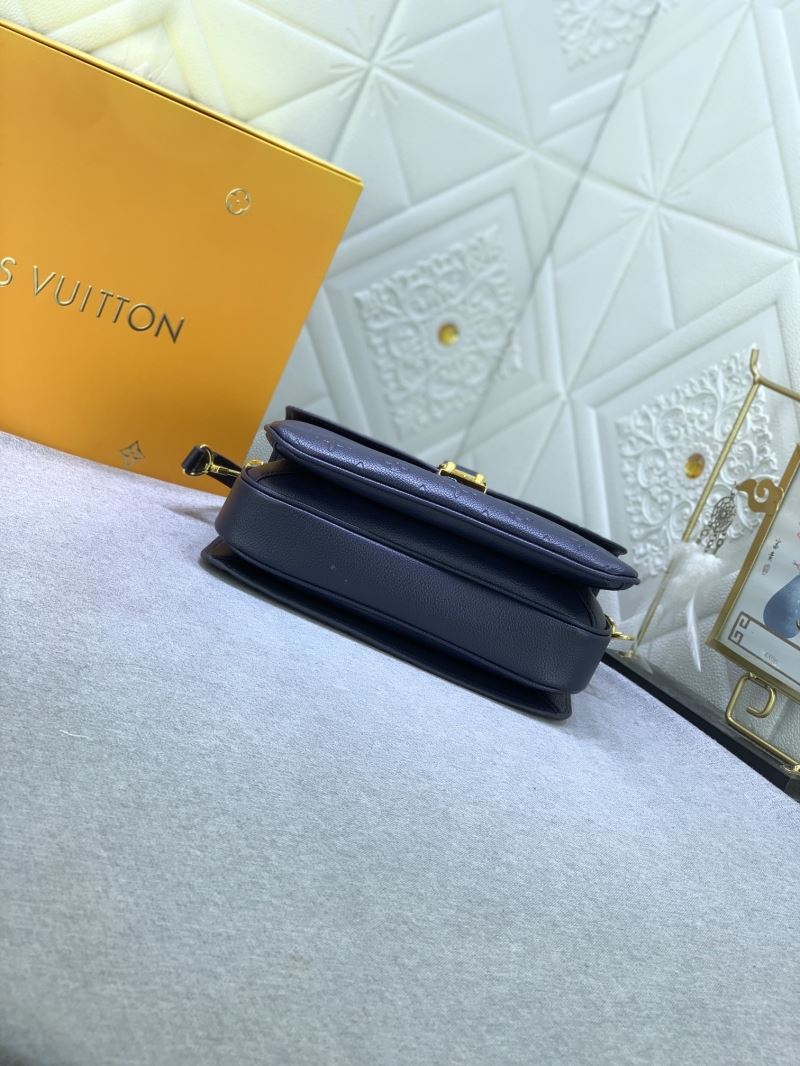 Louis Vuitton Satchel Bags